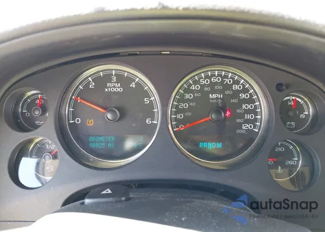 2012 GMC Yukon Slt from USA, damaged, VIN 1GKS2CE04CR172517